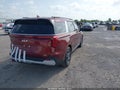 2026 Kia Carnival — photo 4 of 16 | VIN KNDNC5KA9T6103029
