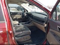 2026 Kia Carnival — photo 5 of 16 | VIN KNDNC5KA9T6103029