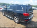 Photo 3 of 17 — 2017 Mercedes-Benz GLS-Class
