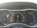 Photo 7 of 16 — 2017 Jeep Grand Cherokee