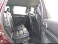 Photo 8 of 16 — 2017 Jeep Grand Cherokee