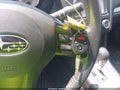 2013 Subaru Impreza — photo 11 of 12 | VIN JF1GJAK61DH030950