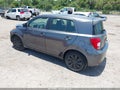 Photo 3 of 16 — 2013 Scion xD