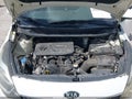 2017 Kia Rio — photo 10 of 11 | VIN KNADM4A3XH6057754