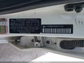 2017 Kia Rio — photo 9 of 11 | VIN KNADM4A3XH6057754