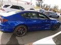 Photo 12 of 18 — 2023 Acura TLX