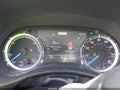Photo 7 of 16 — 2023 Toyota Highlander Hybrid