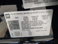 Photo 9 of 17 — 2023 GMC Sierra 1500