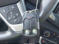 Photo 11 of 12 — 2022 GMC Terrain