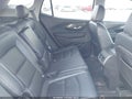 Photo 8 of 12 — 2022 GMC Terrain
