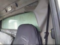 2013 Freightliner M2 106 — photo 7 of 19 | VIN 1FVACWDT4DHBZ2749