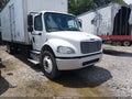 2013 Freightliner M2 106 — photo 13 of 19 | VIN 1FVACWDT4DHBZ2749