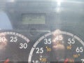 2013 Freightliner M2 106 — photo 5 of 19 | VIN 1FVACWDT4DHBZ2749