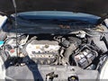 Photo 10 of 16 — 2011 Honda CR-V