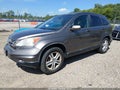 Photo 2 of 16 — 2011 Honda CR-V