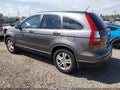 Photo 3 of 16 — 2011 Honda CR-V