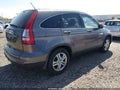 Photo 4 of 16 — 2011 Honda CR-V