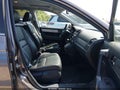 Photo 5 of 16 — 2011 Honda CR-V