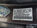 Photo 9 of 16 — 2011 Honda CR-V