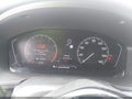Photo 7 of 17 — 2022 Honda Civic