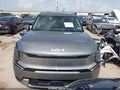 2024 Kia EV9 — photo 13 of 17 | VIN KNDADFS51R6028744