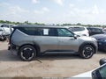 2024 Kia EV9 — photo 14 of 17 | VIN KNDADFS51R6028744