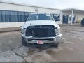 2018 Ram 2500 — photo 12 of 17 | VIN 3C6MR5BLXJG350624