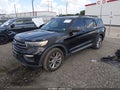 2020 Ford Explorer — photo 2 of 16 | VIN 1FMSK7DH8LGB15805