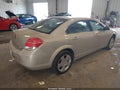Photo 4 of 11 — 2009 Saturn Aura
