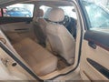 Photo 8 of 11 — 2009 Saturn Aura