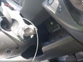 2021 Ram ProMaster 2500 — photo 11 of 16 | VIN 3C6LRVVG2ME579101