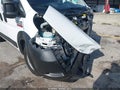 2021 Ram ProMaster 2500 — photo 6 of 16 | VIN 3C6LRVVG2ME579101