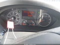 2021 Ram ProMaster 2500 — photo 7 of 16 | VIN 3C6LRVVG2ME579101