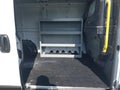 2021 Ram ProMaster 2500 — photo 8 of 16 | VIN 3C6LRVVG2ME579101