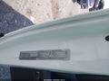 2021 Ram ProMaster 2500 — photo 9 of 16 | VIN 3C6LRVVG2ME579101