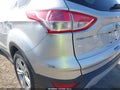 Photo 14 of 15 — 2014 Ford Escape