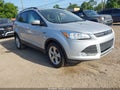 Photo 1 of 15 — 2014 Ford Escape