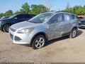 Photo 2 of 15 — 2014 Ford Escape