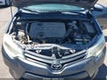 Photo 10 of 16 — 2014 Toyota Corolla