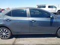 Photo 13 of 16 — 2014 Toyota Corolla