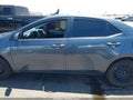 Photo 14 of 16 — 2014 Toyota Corolla