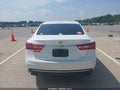 2016 Toyota Avalon — photo 16 of 16 | VIN 4T1BK1EB4GU216242