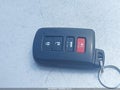 2016 Toyota Avalon — photo 11 of 16 | VIN 4T1BK1EB4GU216242