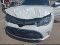 2016 Toyota Avalon — photo 6 of 16 | VIN 4T1BK1EB4GU216242