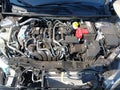 Photo 10 of 16 — 2022 Nissan Sentra