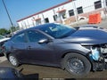 Photo 13 of 16 — 2022 Nissan Sentra