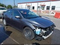 Photo 1 of 16 — 2022 Nissan Sentra