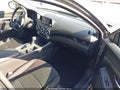 Photo 5 of 16 — 2022 Nissan Sentra