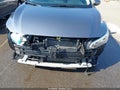 Photo 6 of 16 — 2022 Nissan Sentra