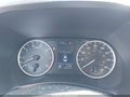 Photo 7 of 16 — 2022 Nissan Sentra